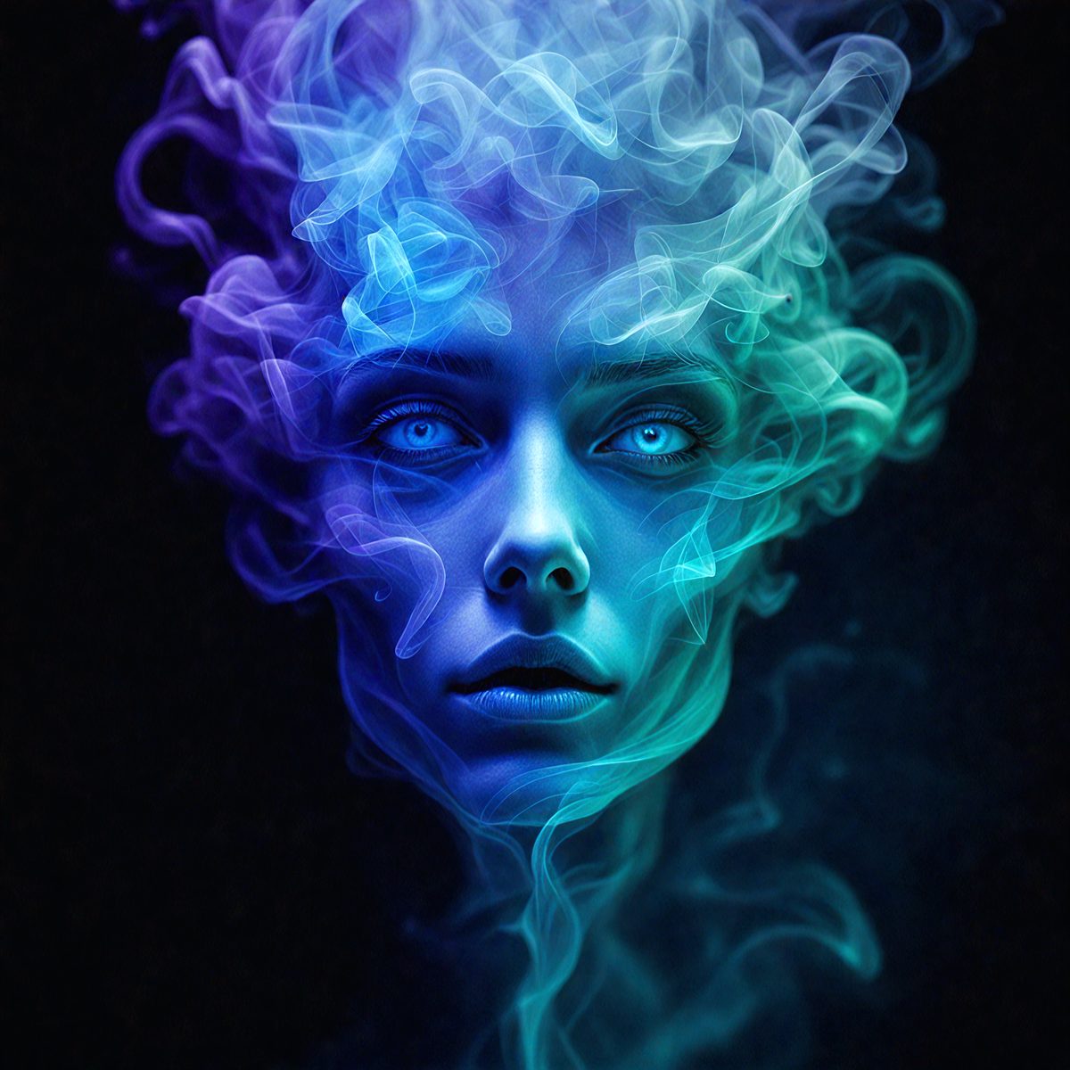 a0db58ab-c863-4dc8-8d6a-4640dd731701-12660 - a-face-appearing-to-be-made-of-colorful-smoke-its-fea_250705011042_00001.png